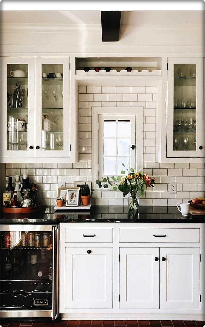 New And Old Looking Modern Kitchen Renovation Styles Page