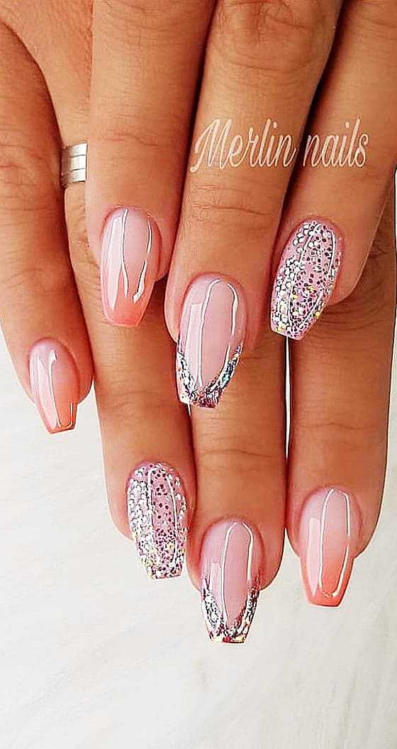 Moms w acrylics/ long nails help! - December 2019 Babies | Forums | What to  Expect